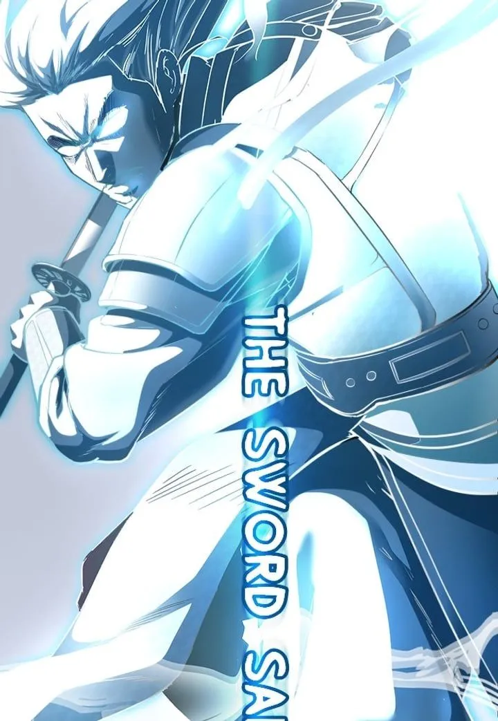 Page 190 - Ticket Hero Chapter 153