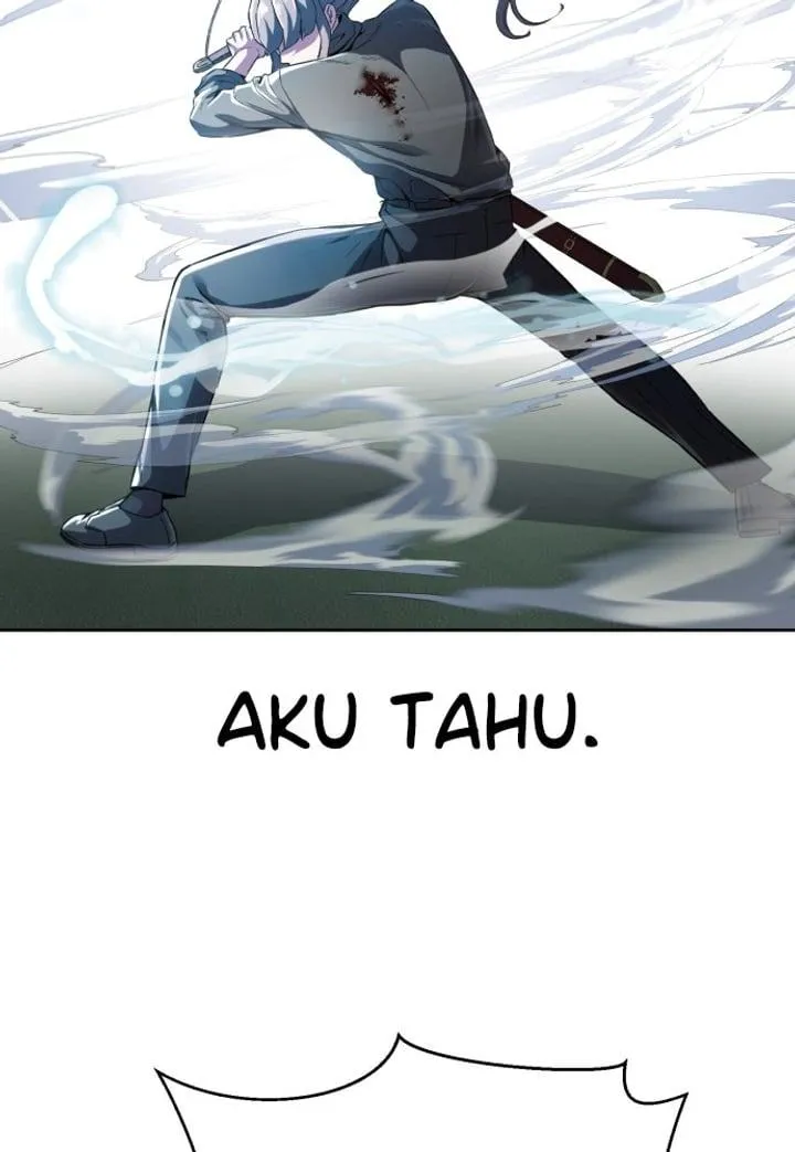 Page 192 - Ticket Hero Chapter 153