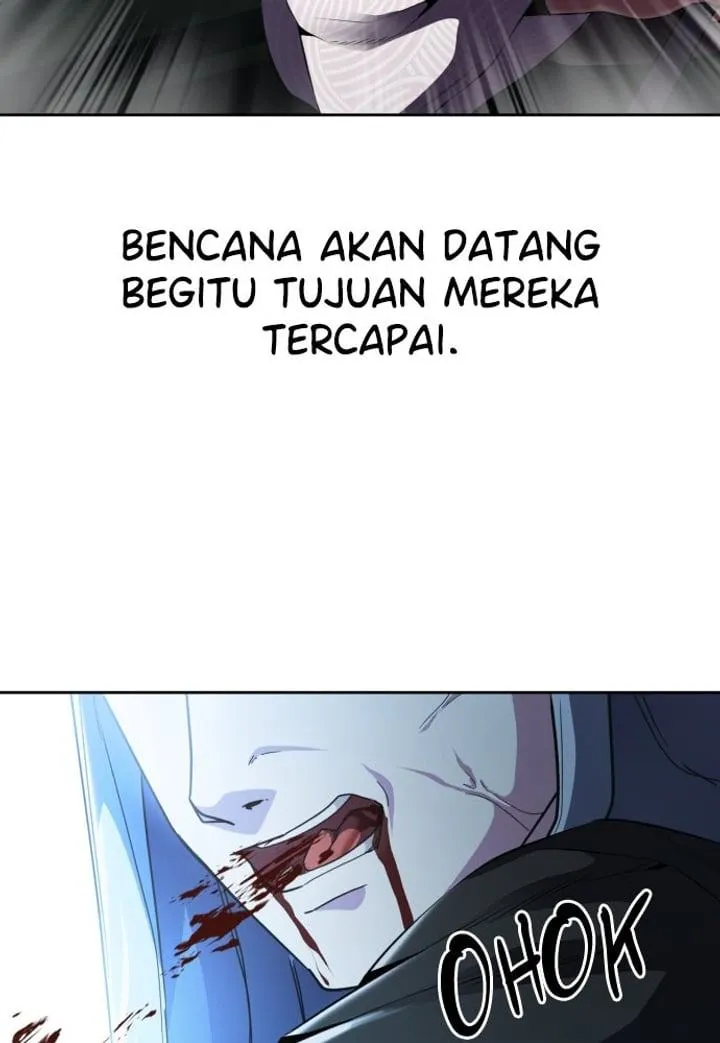 Page 194 - Ticket Hero Chapter 153