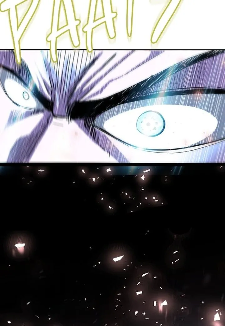 Page 196 - Ticket Hero Chapter 153