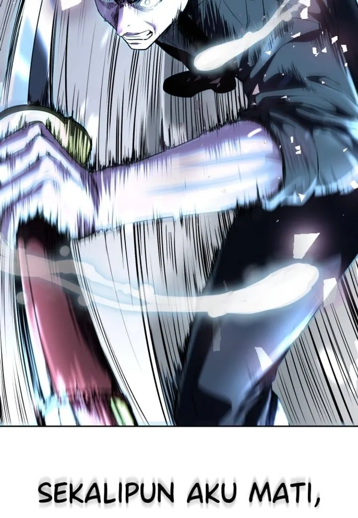 Page 198 - Ticket Hero Chapter 153
