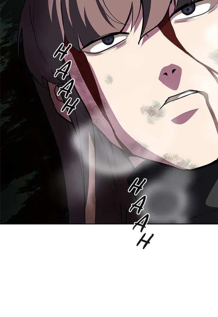 Page 8 - Ticket Hero Chapter 154