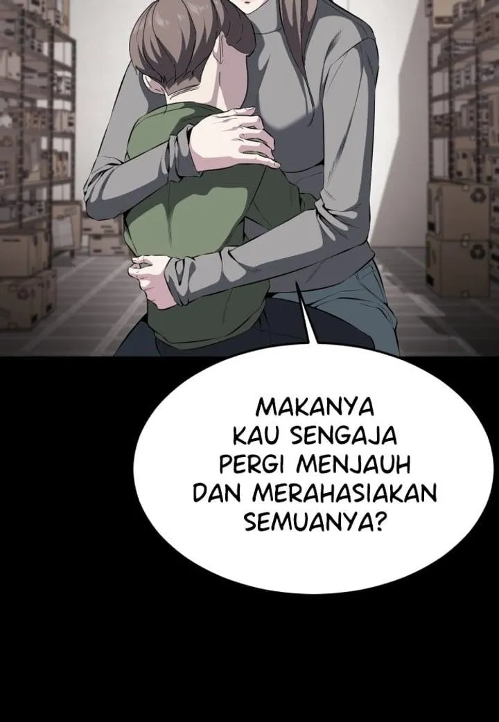 Page 10 - Ticket Hero Chapter 154