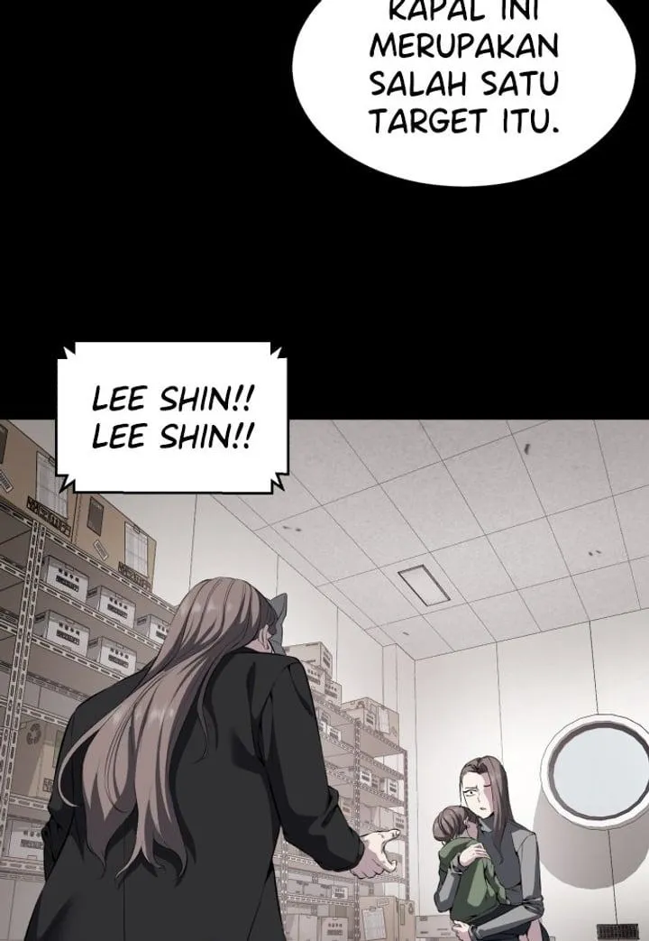 Page 12 - Ticket Hero Chapter 154