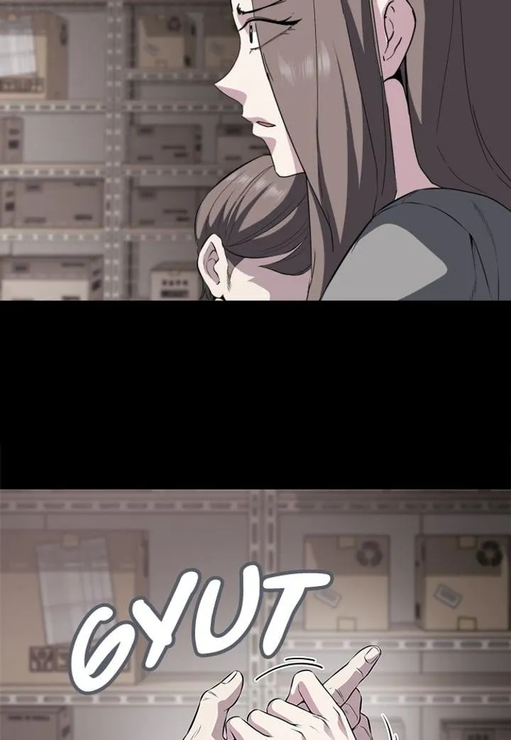 Page 14 - Ticket Hero Chapter 154