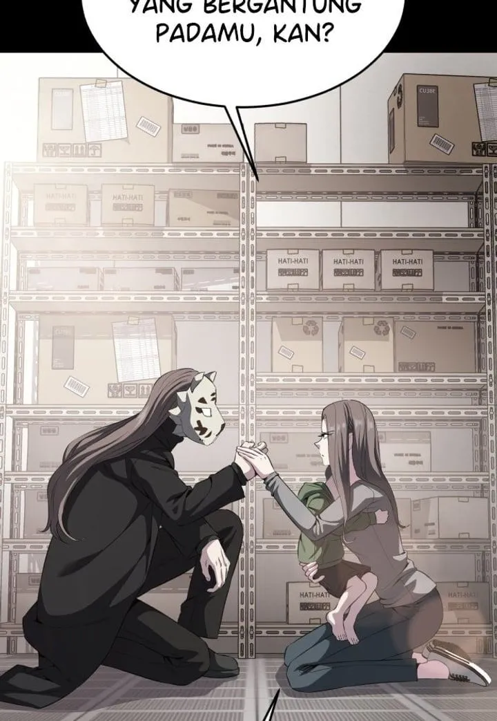 Page 16 - Ticket Hero Chapter 154