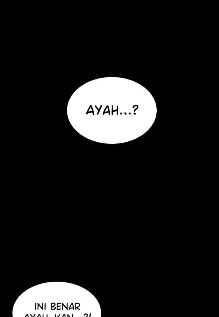 Page 20 - Ticket Hero Chapter 154