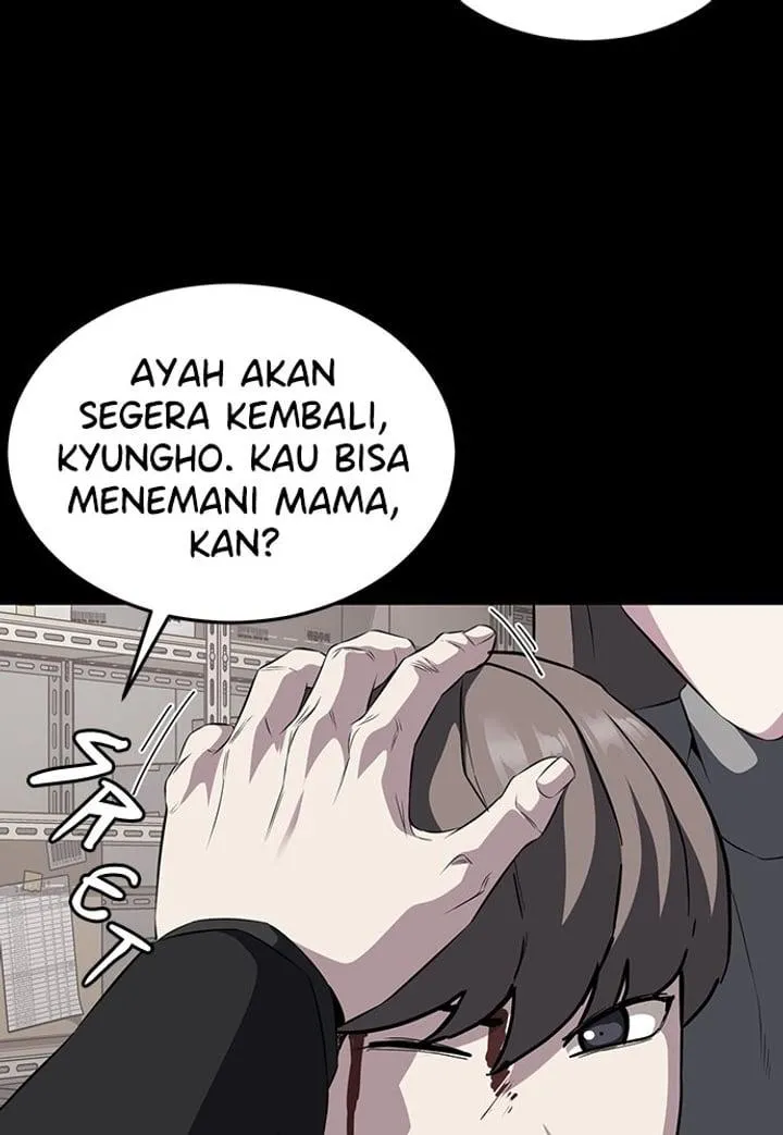 Page 22 - Ticket Hero Chapter 154