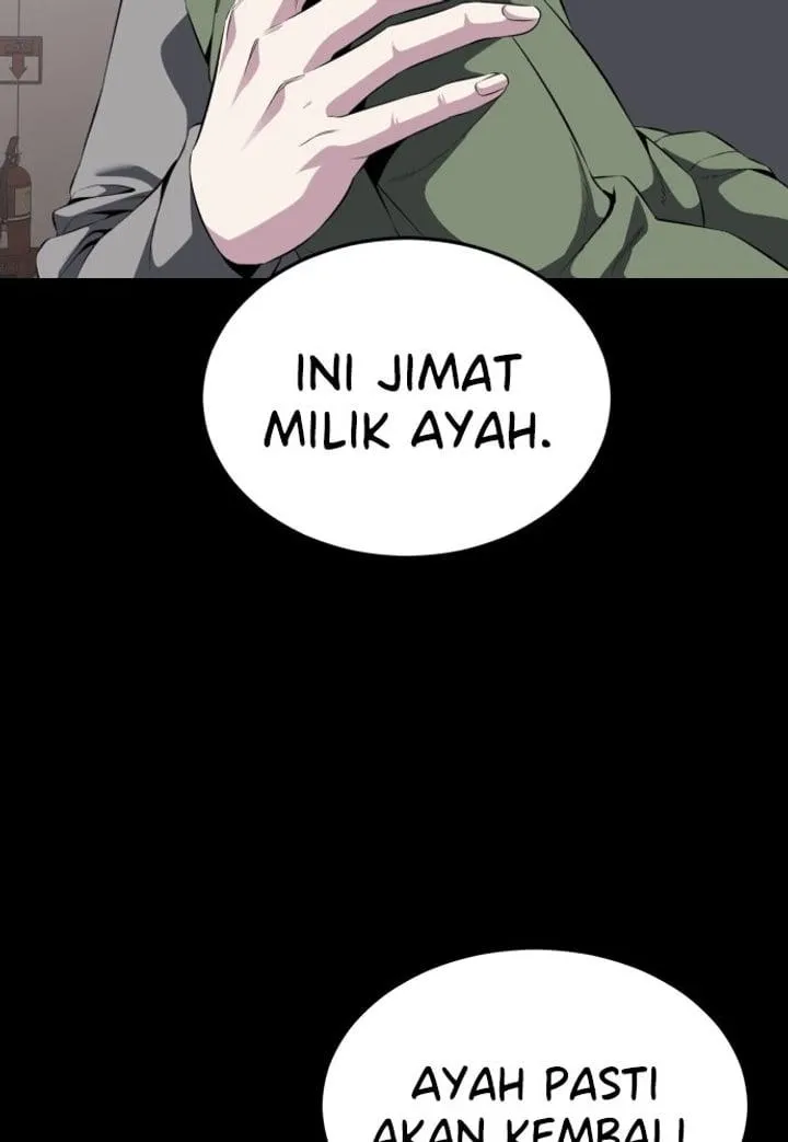 Page 26 - Ticket Hero Chapter 154