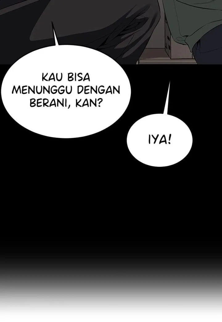 Page 28 - Ticket Hero Chapter 154
