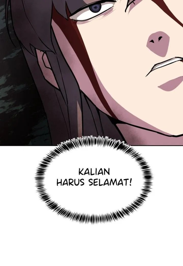 Page 30 - Ticket Hero Chapter 154