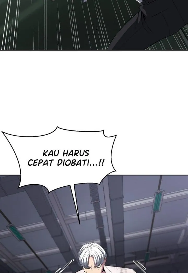 Page 34 - Ticket Hero Chapter 154