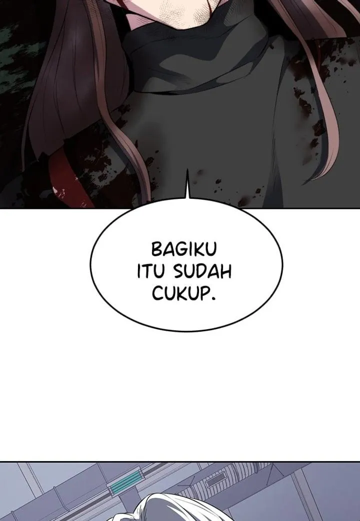 Page 42 - Ticket Hero Chapter 154