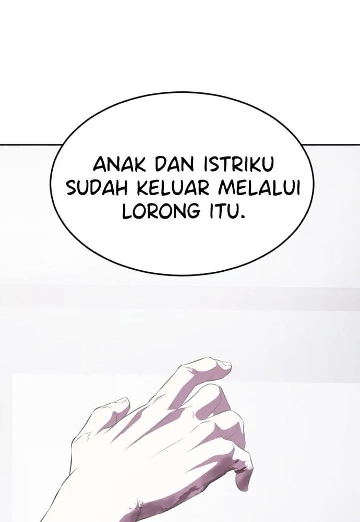 Page 44 - Ticket Hero Chapter 154