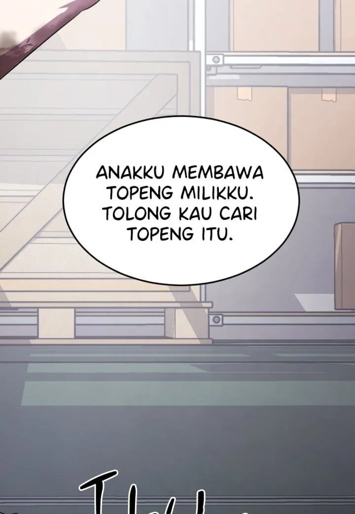 Page 46 - Ticket Hero Chapter 154