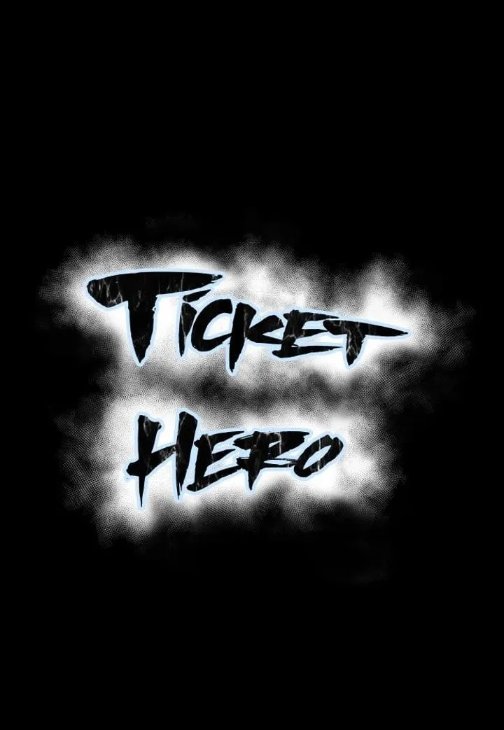 Page 58 - Ticket Hero Chapter 154