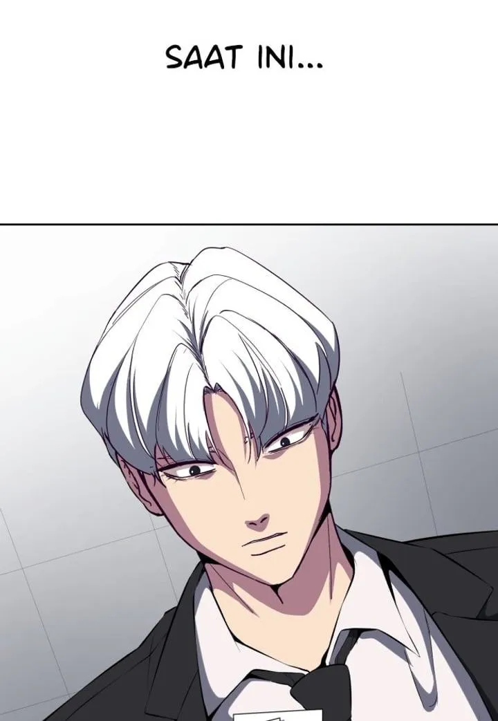 Page 60 - Ticket Hero Chapter 154