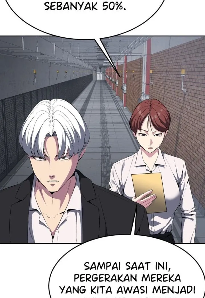 Page 66 - Ticket Hero Chapter 154