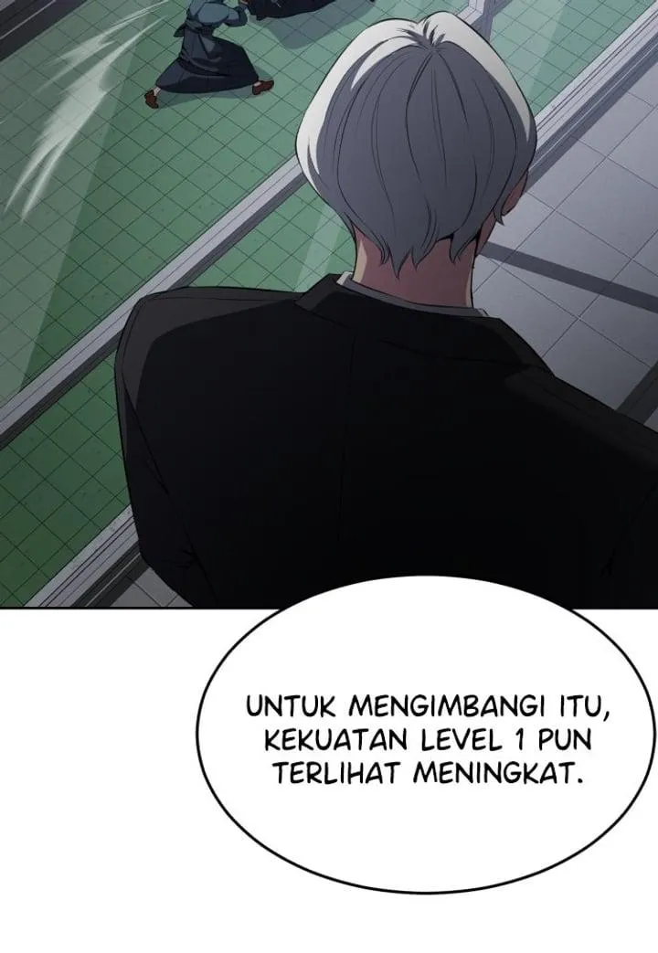 Page 70 - Ticket Hero Chapter 154