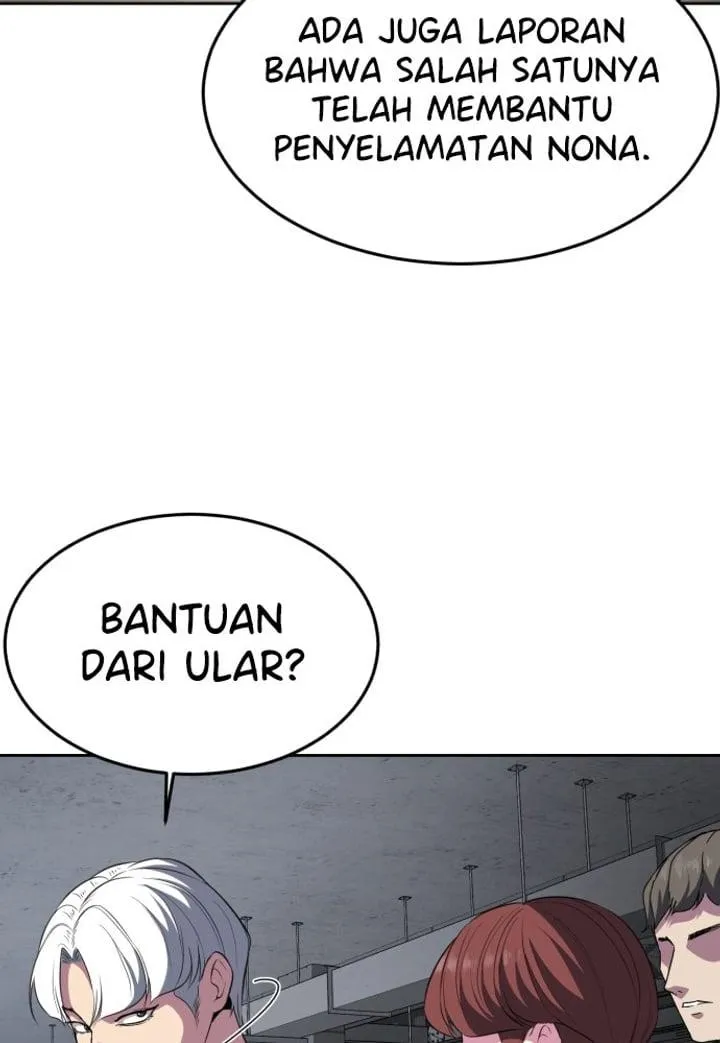 Page 78 - Ticket Hero Chapter 154