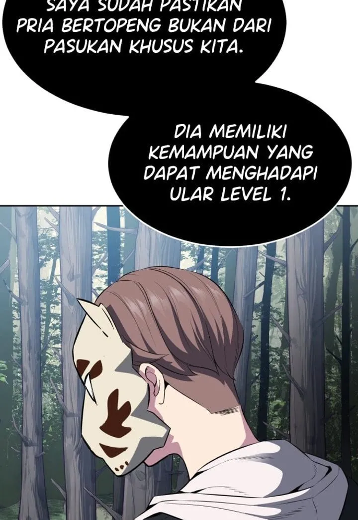 Page 80 - Ticket Hero Chapter 154