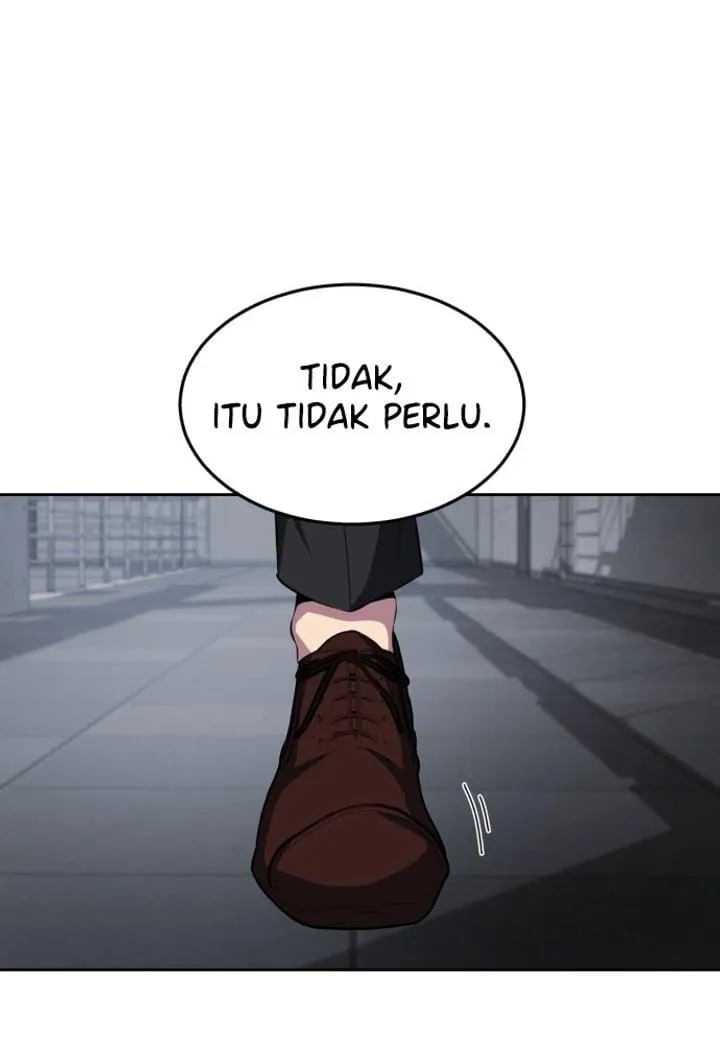 Page 82 - Ticket Hero Chapter 154
