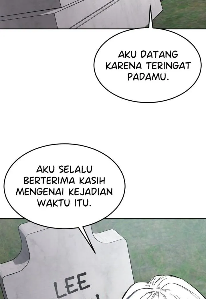 Page 90 - Ticket Hero Chapter 154