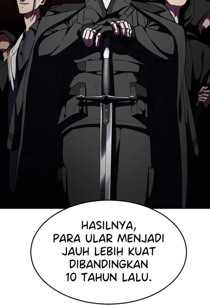 Page 94 - Ticket Hero Chapter 154