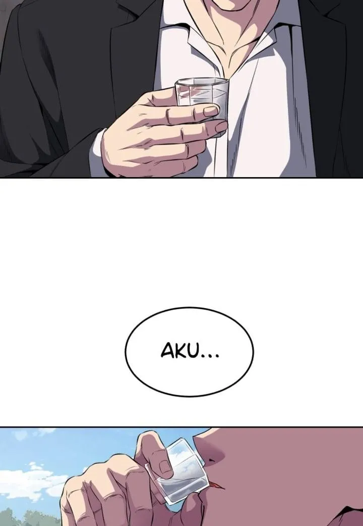 Page 96 - Ticket Hero Chapter 154