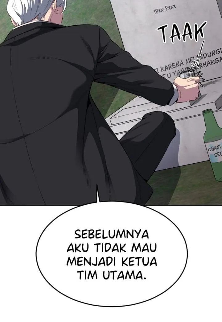 Page 98 - Ticket Hero Chapter 154