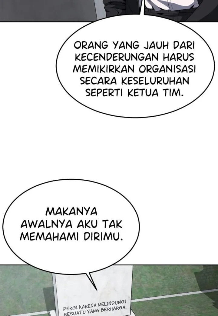Page 100 - Ticket Hero Chapter 154