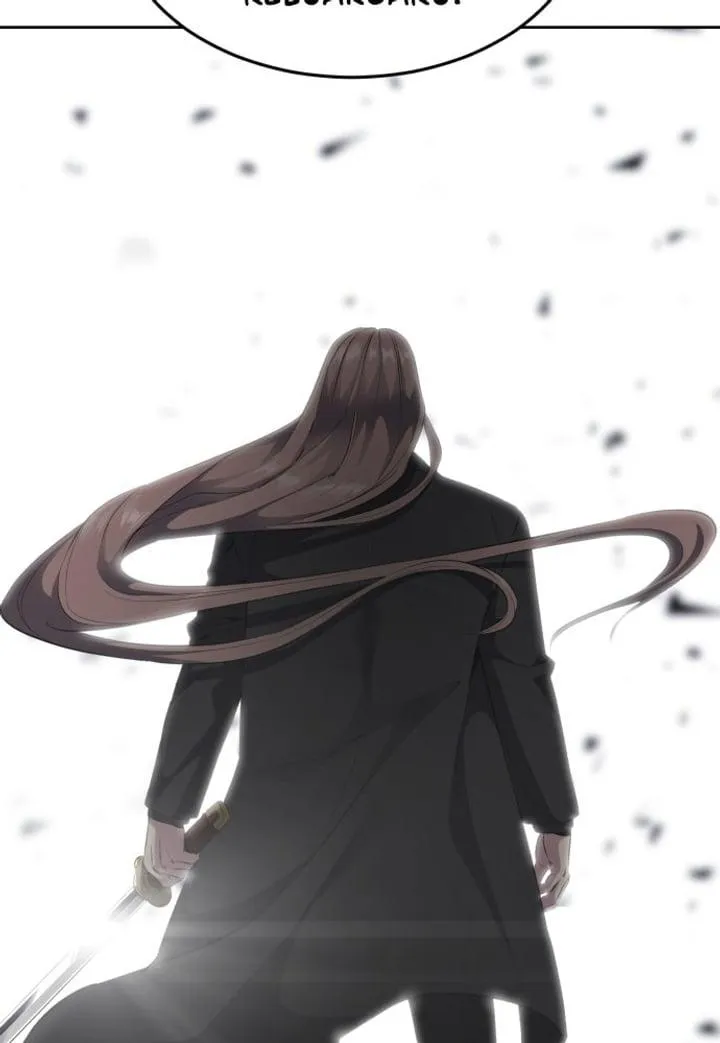 Page 102 - Ticket Hero Chapter 154
