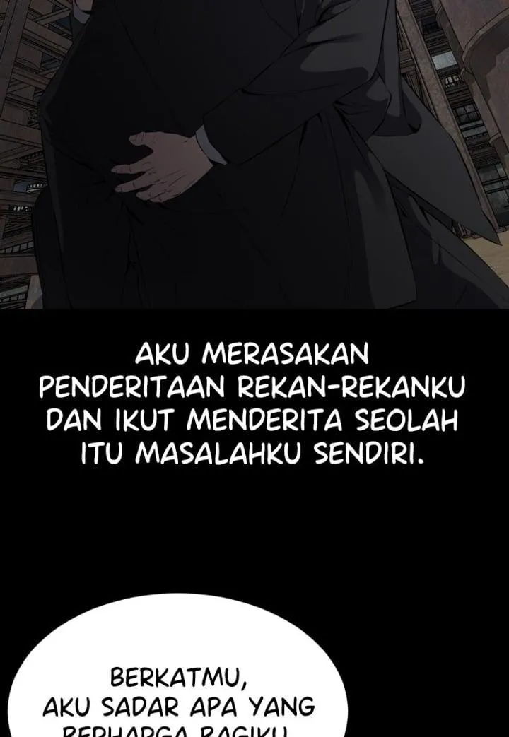 Page 106 - Ticket Hero Chapter 154