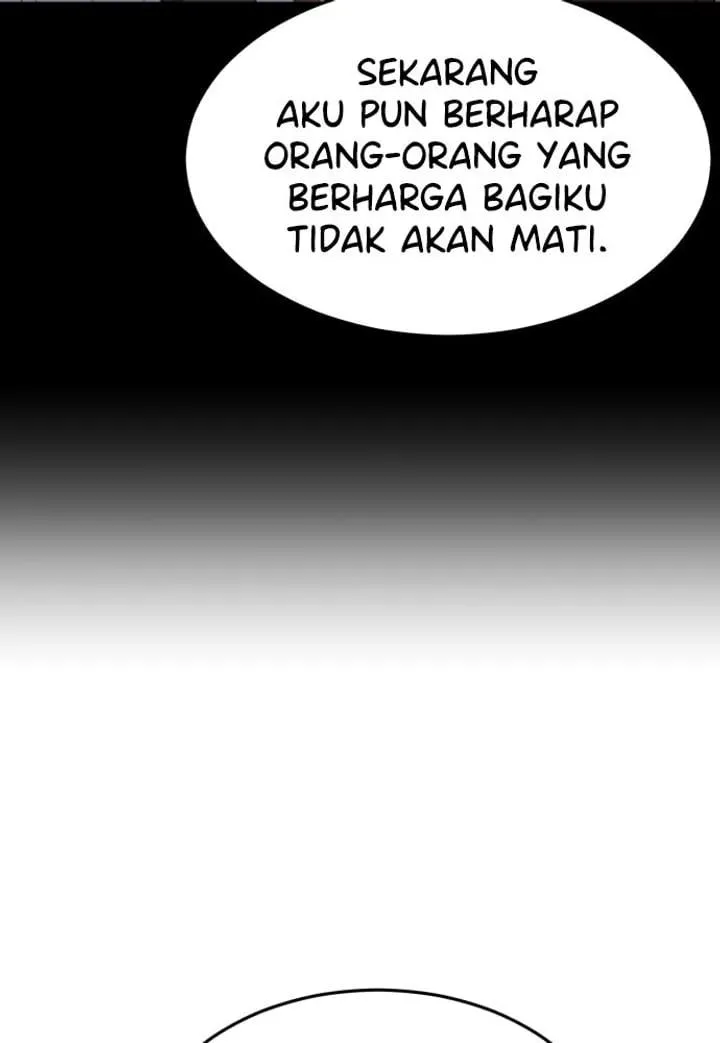 Page 108 - Ticket Hero Chapter 154