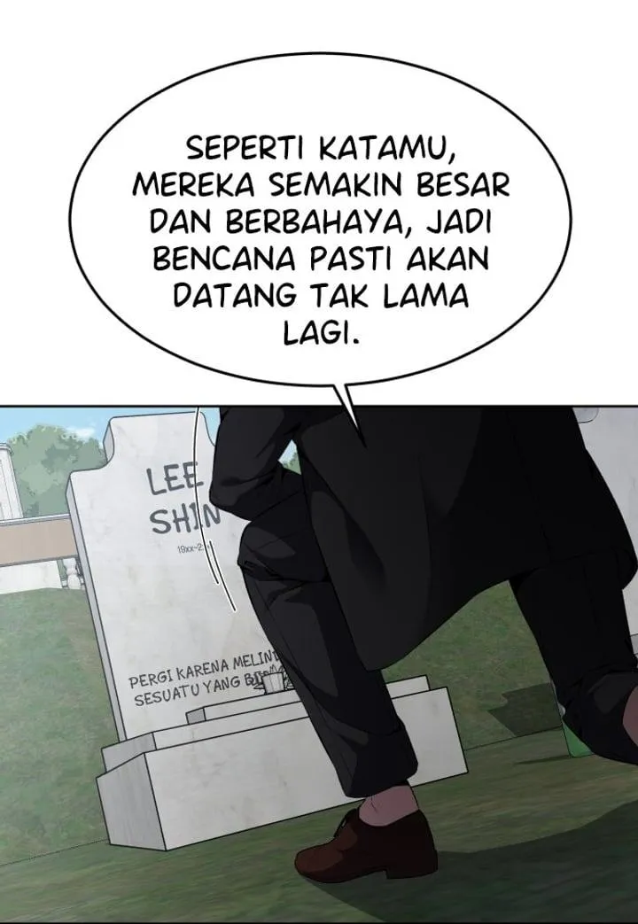 Page 112 - Ticket Hero Chapter 154