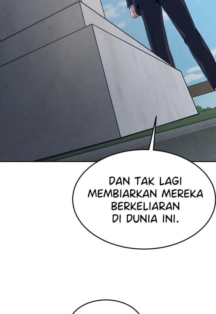 Page 114 - Ticket Hero Chapter 154