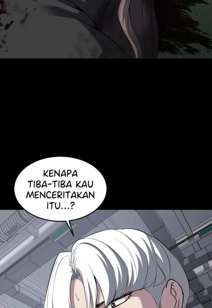 Page 120 - Ticket Hero Chapter 154