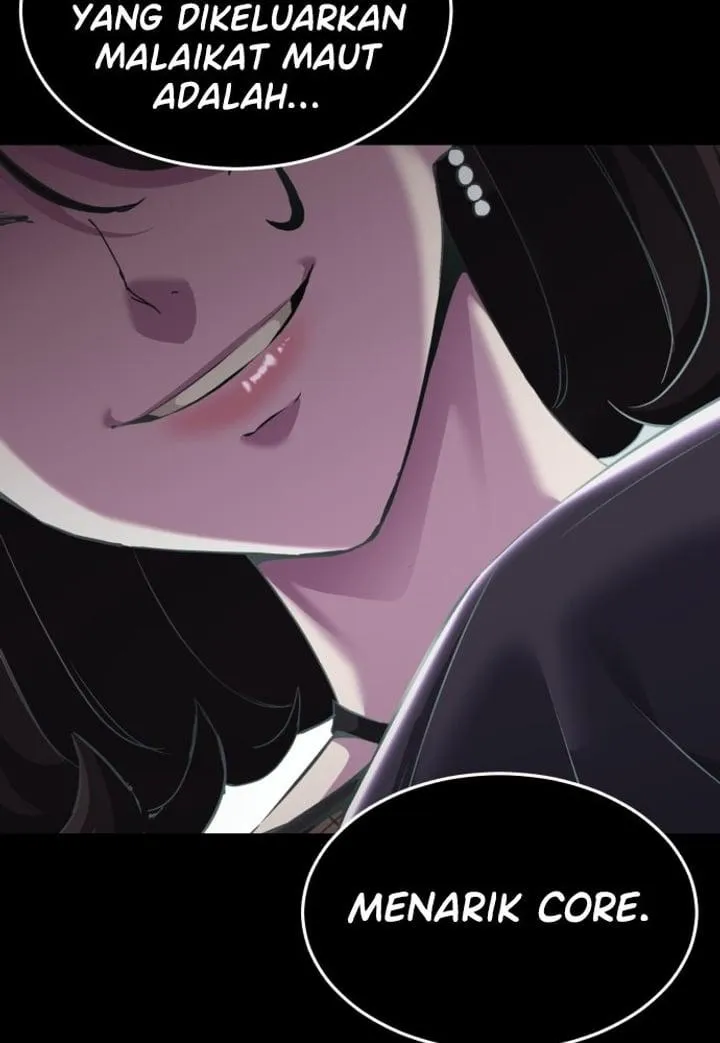 Page 124 - Ticket Hero Chapter 154