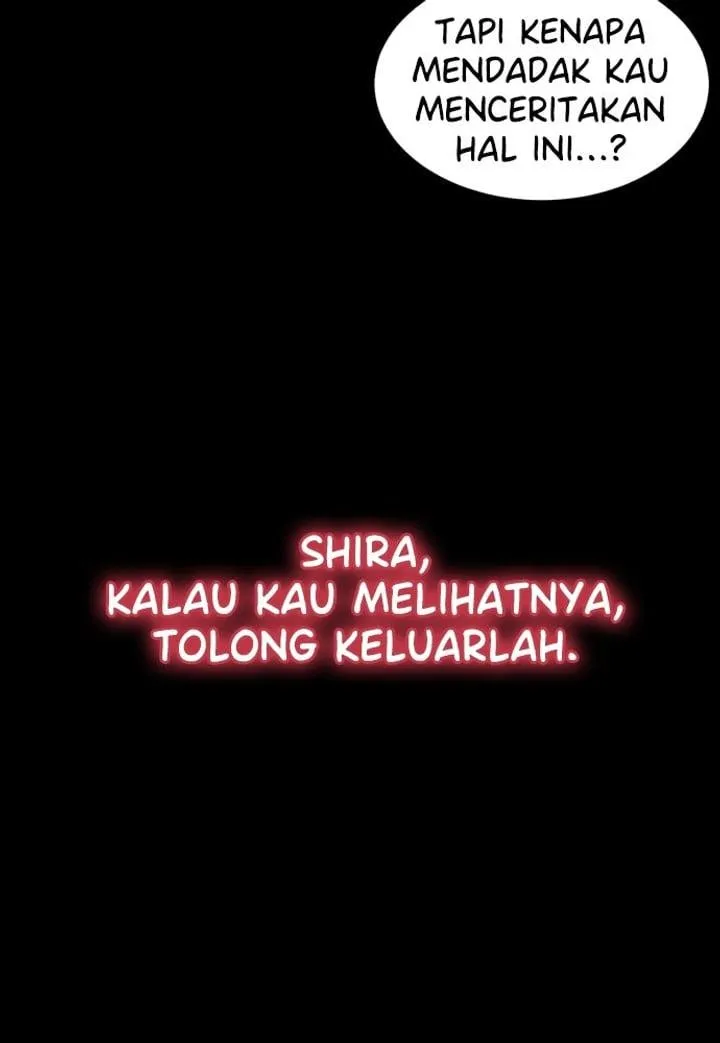 Page 132 - Ticket Hero Chapter 154