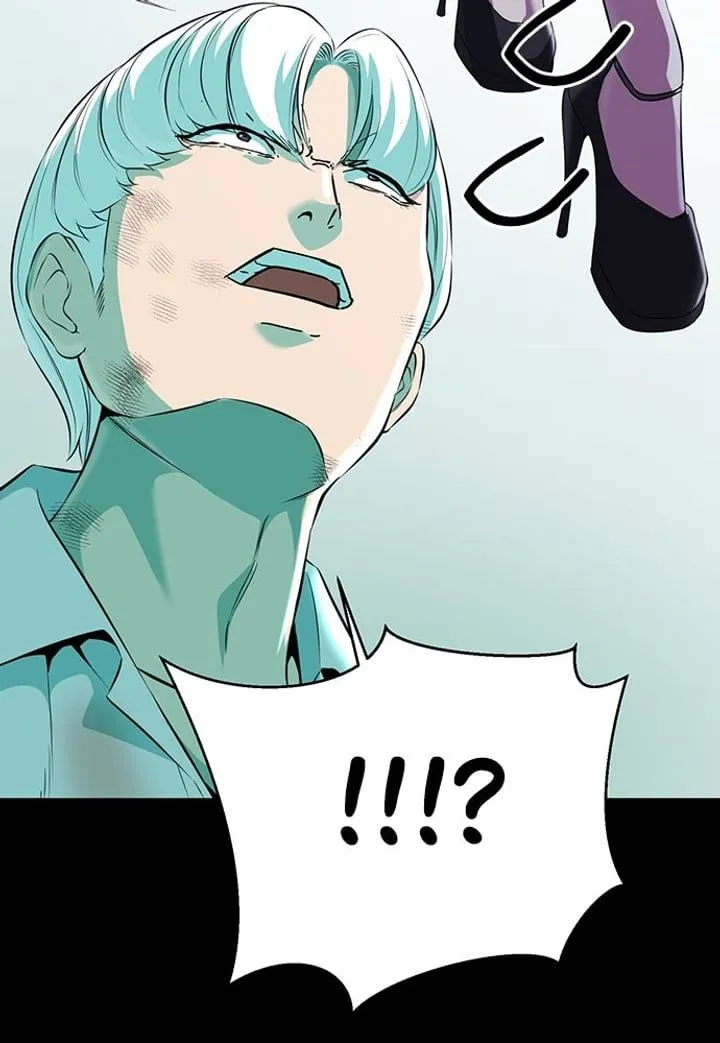 Page 136 - Ticket Hero Chapter 154