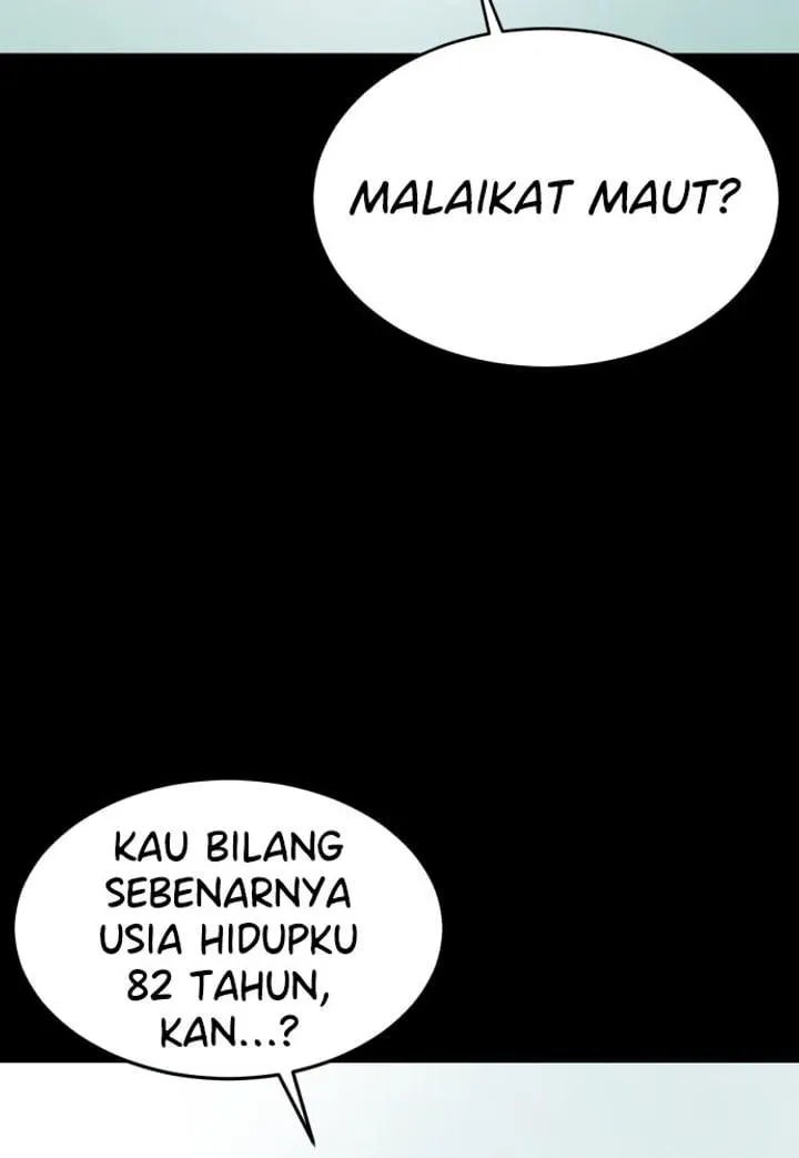 Page 138 - Ticket Hero Chapter 154