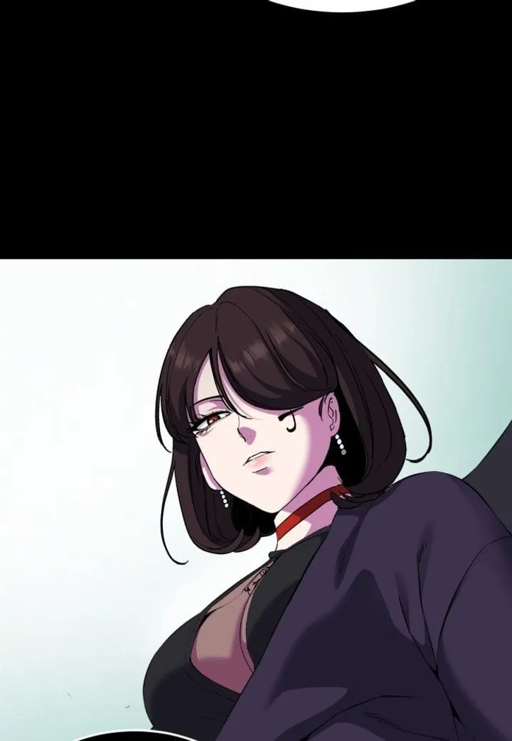 Page 140 - Ticket Hero Chapter 154