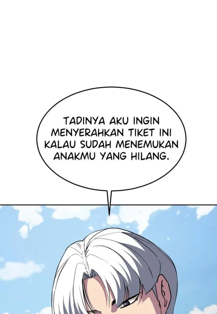 Page 158 - Ticket Hero Chapter 154