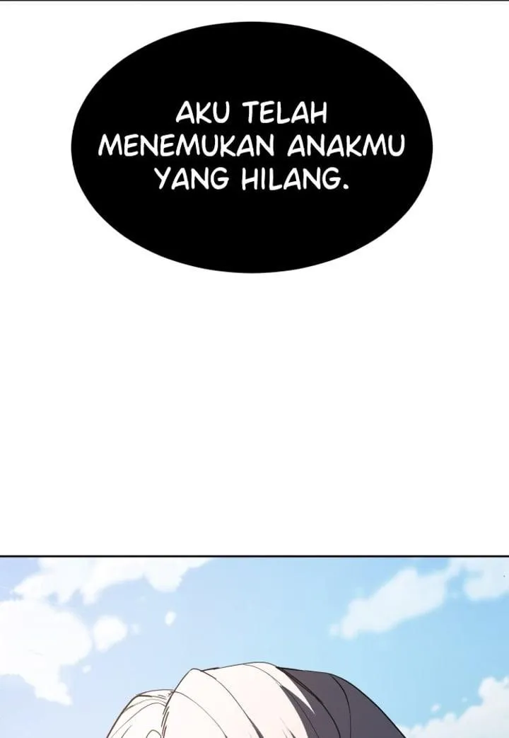 Page 164 - Ticket Hero Chapter 154