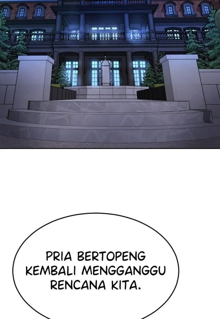 Page 168 - Ticket Hero Chapter 154