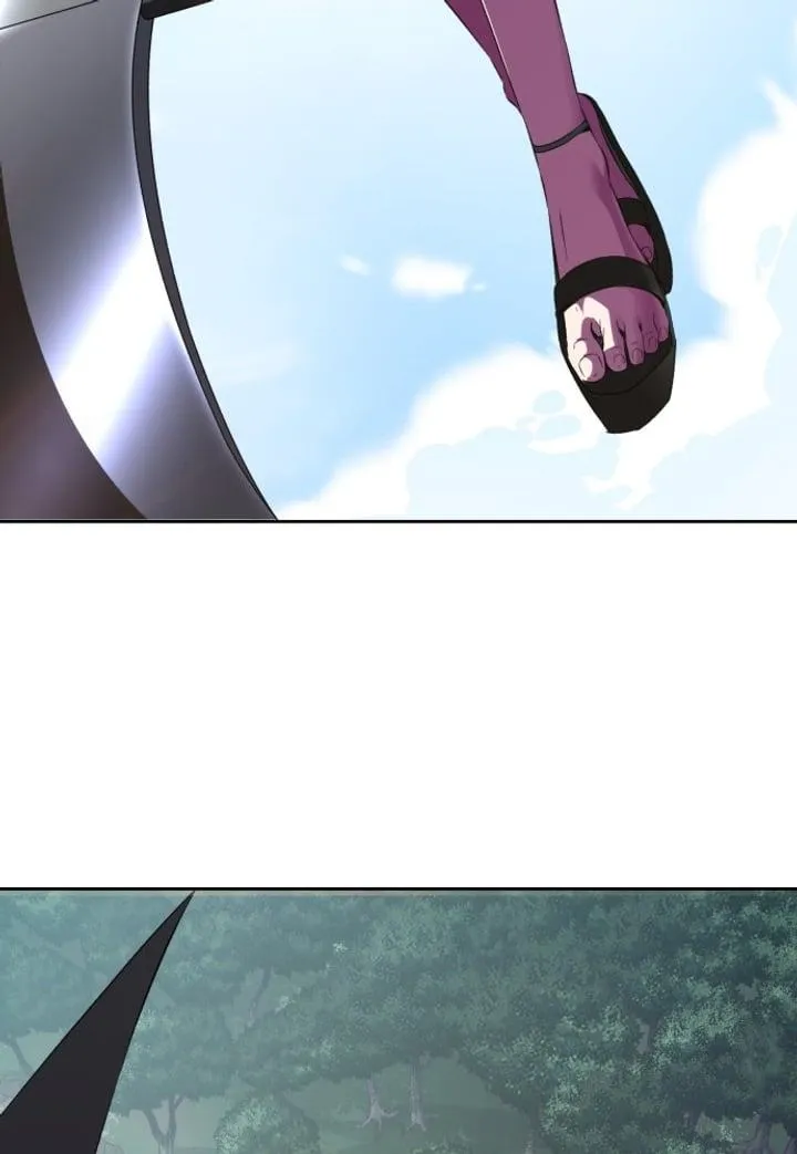 Page 178 - Ticket Hero Chapter 154