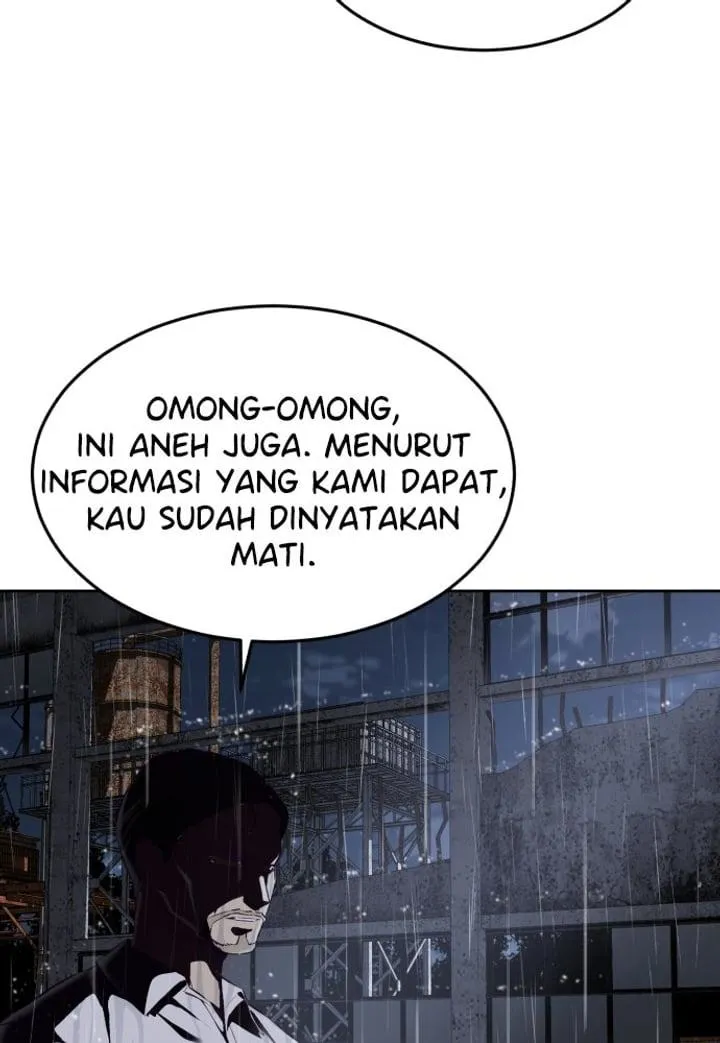 Page 4 - Ticket Hero Chapter 155