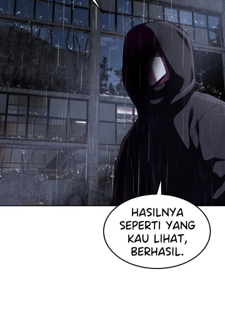 Page 6 - Ticket Hero Chapter 155