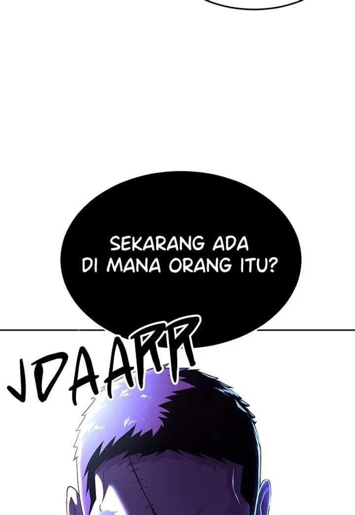Page 10 - Ticket Hero Chapter 155