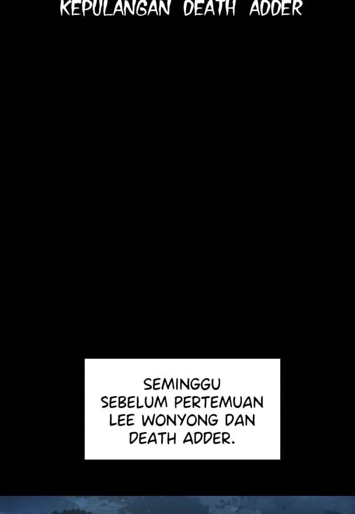 Page 14 - Ticket Hero Chapter 155